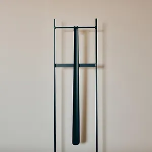 Illi Sun Shimokitazawa ホテル
